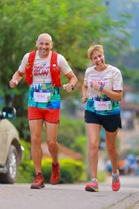 BIB: 8195, 8198
                            <button type="button" onclick="openModal(18885984)" class="btn btn-primary btn-sm float-right btn-popup" data-toggle="modal" data-target=".modal-high-quality">
                        <i class="fas fa-shopping-cart"></i> Add to Cart
                    </button>
                                            <button type="button" onclick="isThisMe(18885984, true)" class="btn btn-success btn-sm float-right btn-popup btn-isme hidden" data-toggle="tooltip" data-placement="bottom" title="นี่คือรูปของคุณใช่ไหม คลิกที่นี่เพื่อเอาเข้าอัลบั้ม">
                        <i class="fas fa-plus"></i> Add to album
                    </button>
                    <button type="button" onclick="isThisMe(18885984, false)" class="btn btn-warning btn-sm float-right btn-popup btn-isnotme hidden">
                        <i class="fas fa-ban"></i> Remove from album
                    </button>